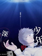 种地吧综艺在线观看